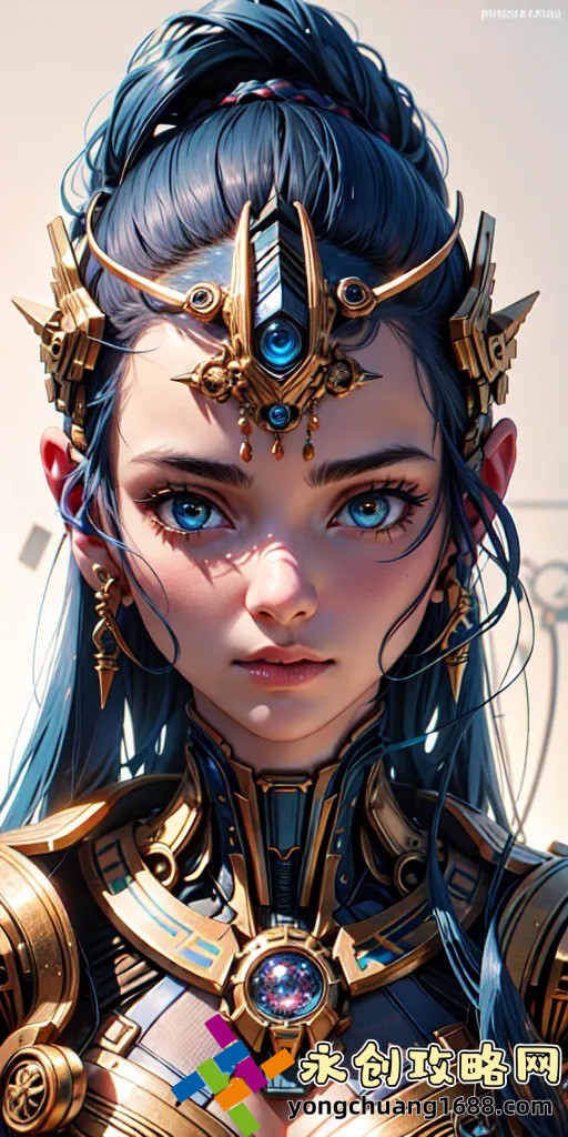 竹马是消防员未增减版：这部剧中有哪些隐藏的情感线索？