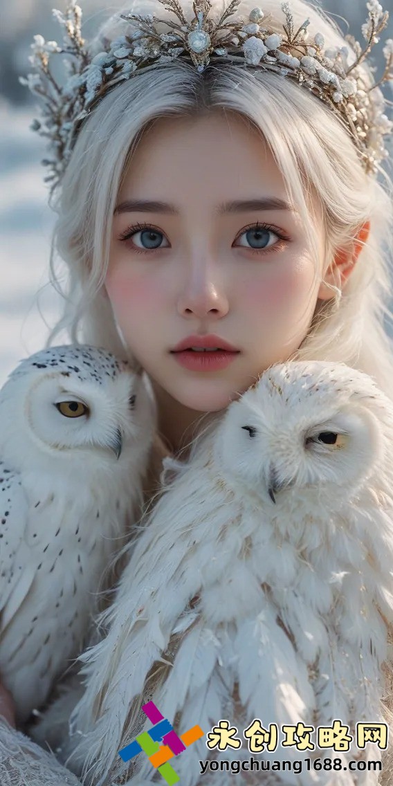 暗许(1V1 年下)作者_不灵塔：这本小说为何备受追捧？