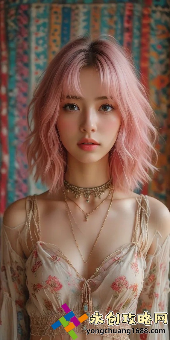 手机CPU天梯图解析：如何选择最适合你的处理器？