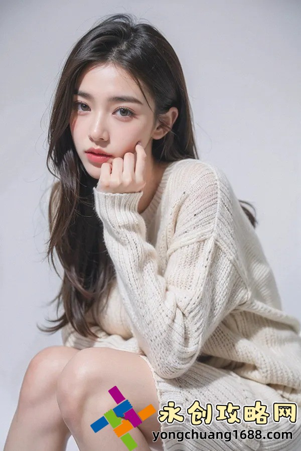 震惊！《人口工彩画大全》揭秘：从历史到现代的艺术演变与技巧全解析