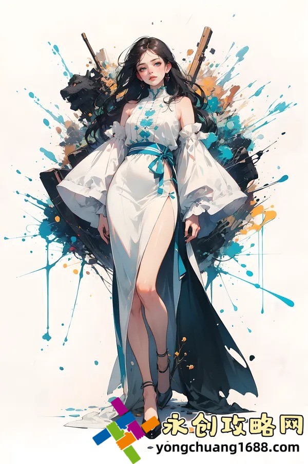 ＂暴躁少女csgo视频＂揭秘：如何从菜鸟变身高玩？