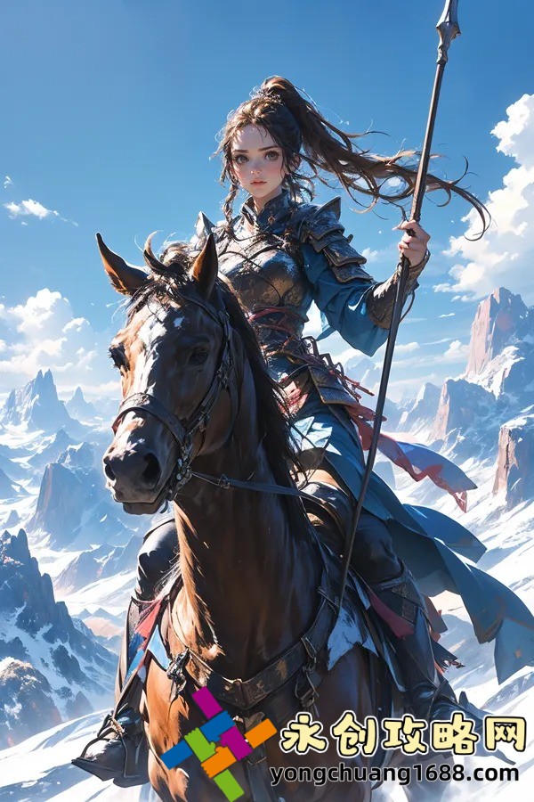 亲爱的翻译官小说：哪里能免费阅读《亲爱的翻译官》完整小说？