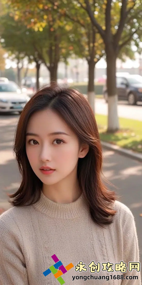 父母办事声音太大把孩子吵醒怎么办？如何避免打扰到孩子的休息？