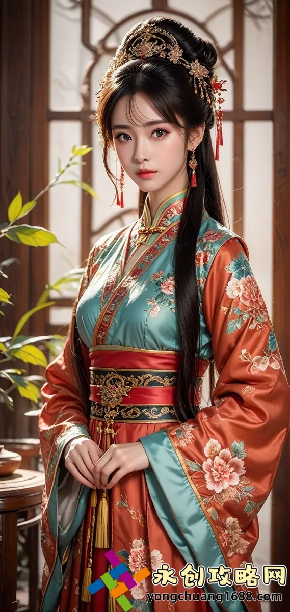 贾乃亮李小璐官宣复婚：爱情的重生与婚姻的真谛
