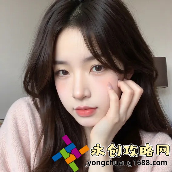 豆蔻年华是指多少岁？揭秘古代诗意中的青春年华！