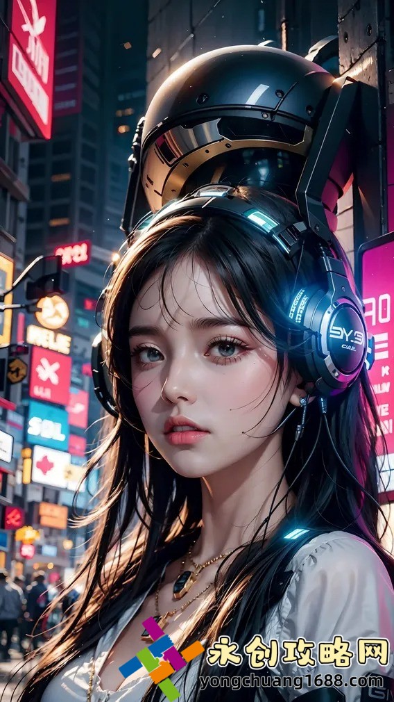 桑榆之年是多少岁？探讨人生的晚年与价值