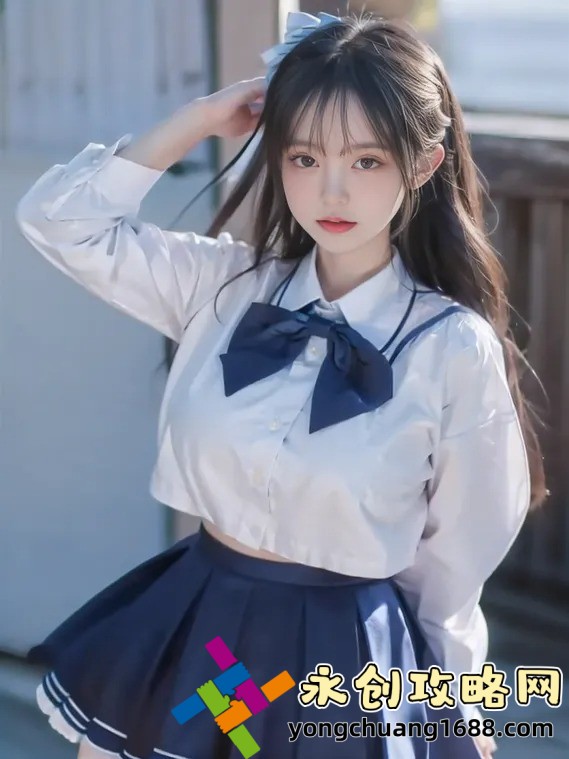 皓镧传演员表，解读剧中人物与演员的精彩表现