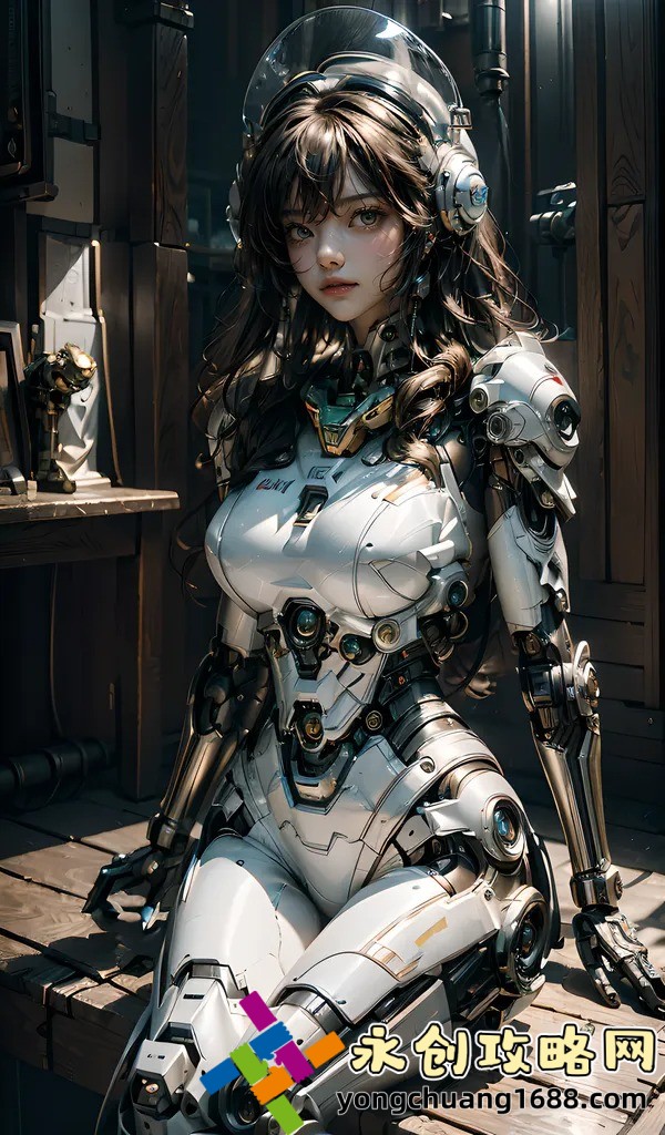 教资考试成绩查询指南：2023年最全步骤，轻松查成绩！