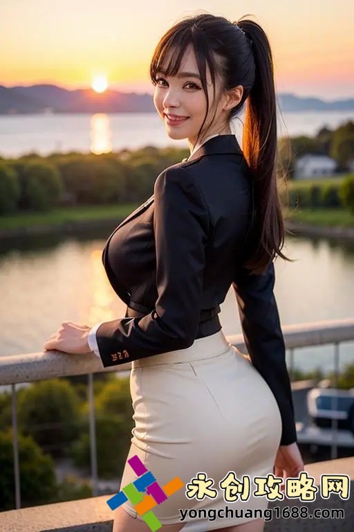 144大人文艺术中最受追捧的一句话，背后蕴藏的智慧令人深思