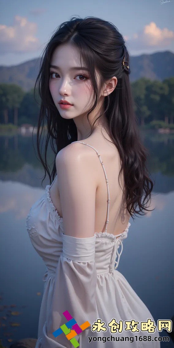 刀塔传奇老鹿：这只老鹿为什么成为玩家的新宠？最强玩法全解析！