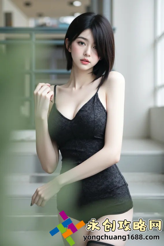 草莓香蕉榴莲丝瓜18岁可以吃吗？真相曝光，吃了会怎么样？