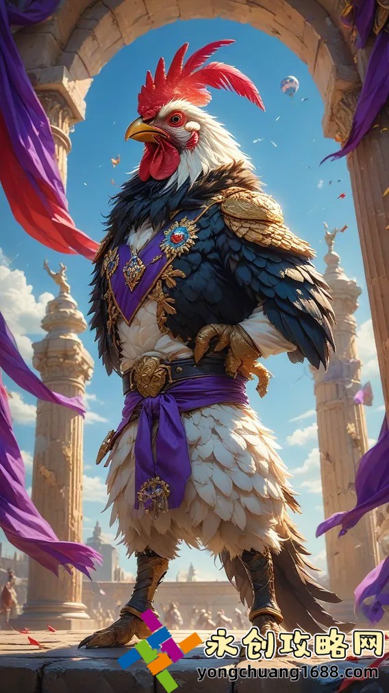 在床上的72种扦插方法，让你感受前所未有的亲密与激情！