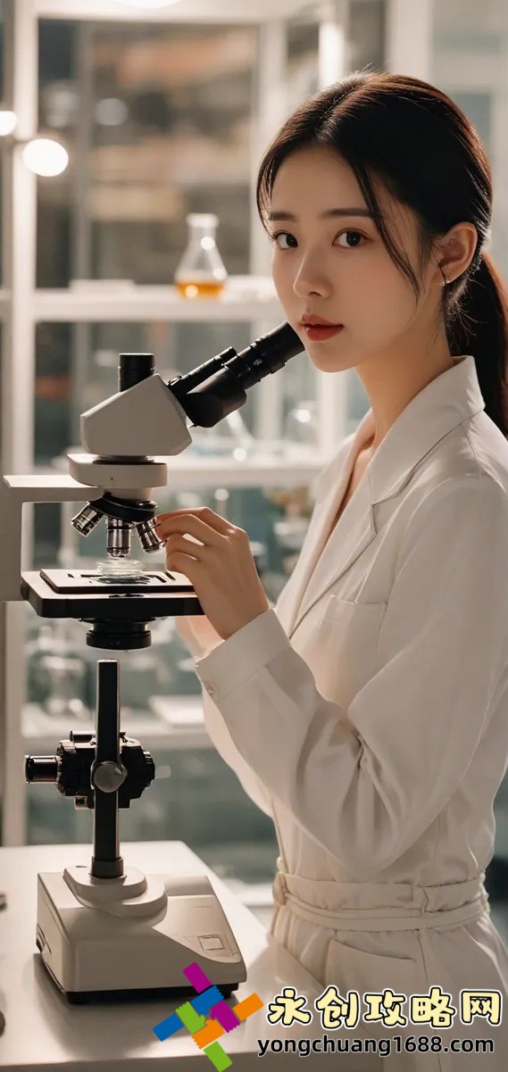 铿锵锵锵锵锵好多少破解：揭秘现代密码学的神奇力量
