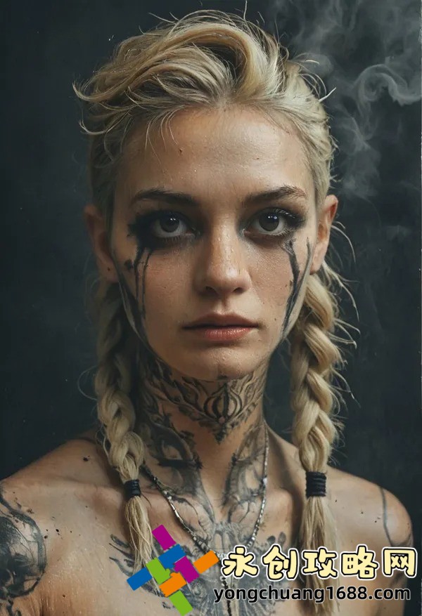 罗志祥5G天天奭多人观后感评论：粉丝们为何如此喜爱他的作品？