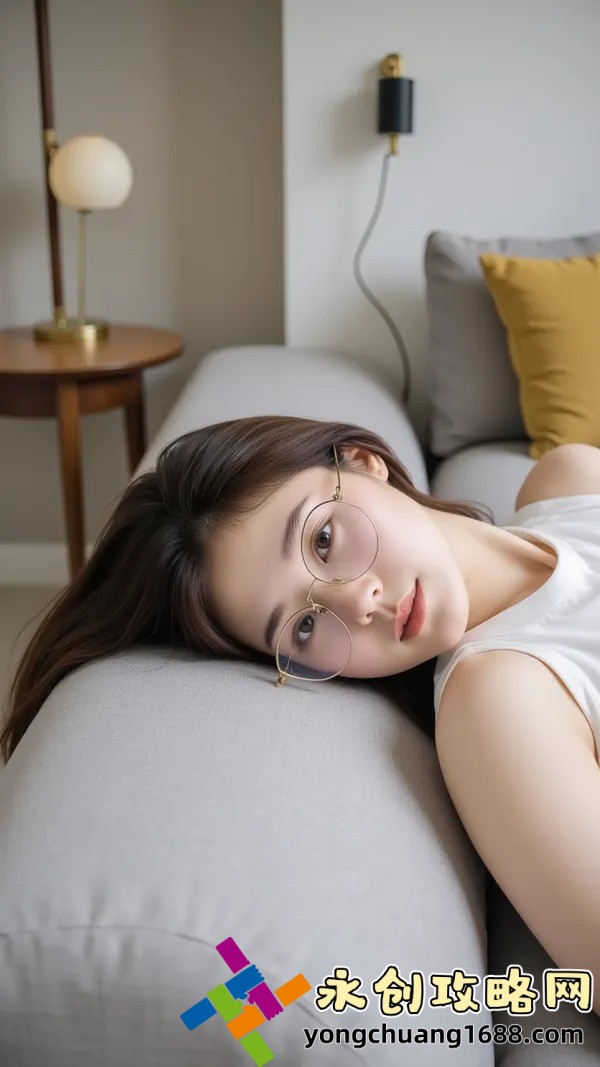 滋润BBWWBWWBBWW：通过不同保养方式探讨BBWW的美容效果！