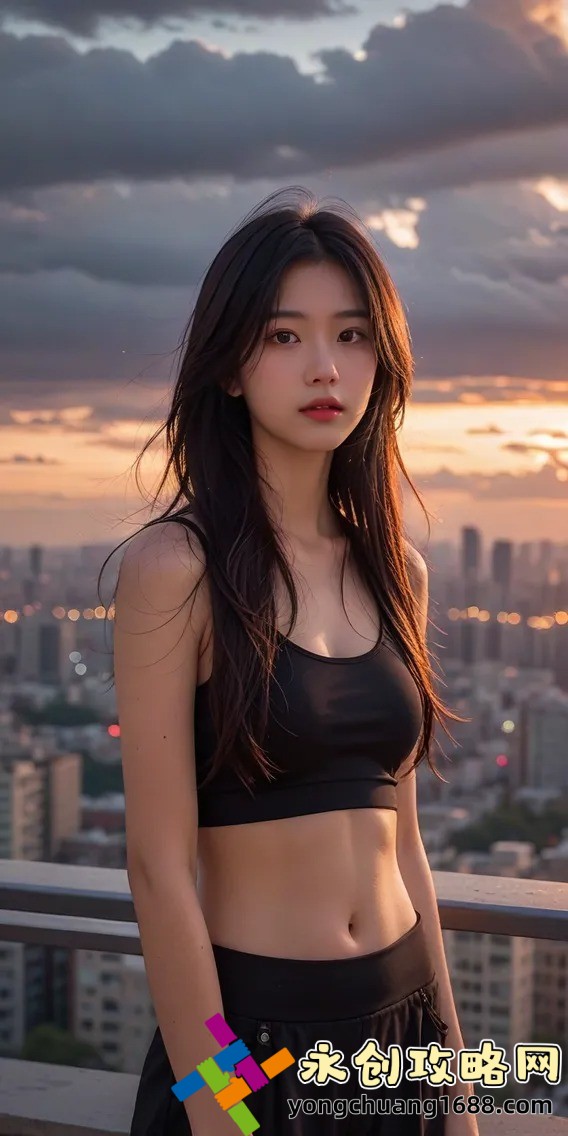 粉嫩小缝太窄了进不去怎么办？如何解决这个难题？