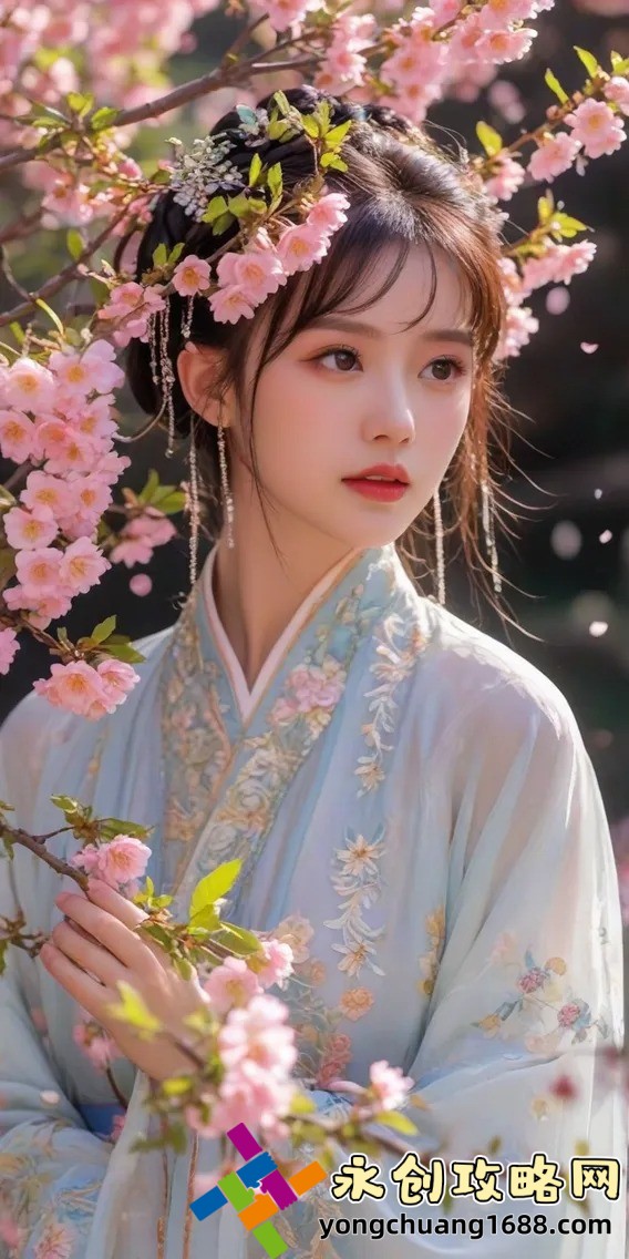 大白兔上的两颗葡萄的图片背后的秘密：你绝对想不到的科学解释！