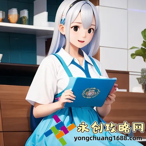 免费b站大全永不收费2023年更新，最全资源免费获取方法曝光！