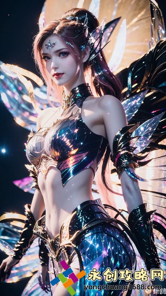 三叔一次又一次索要：背后原因让人瞠目结舌！