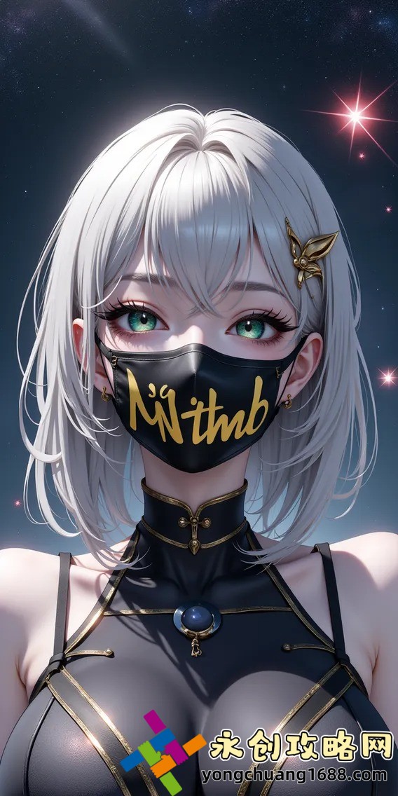 【终极指南】逃脱3V1道具：如何在多人追捕中巧妙脱身！