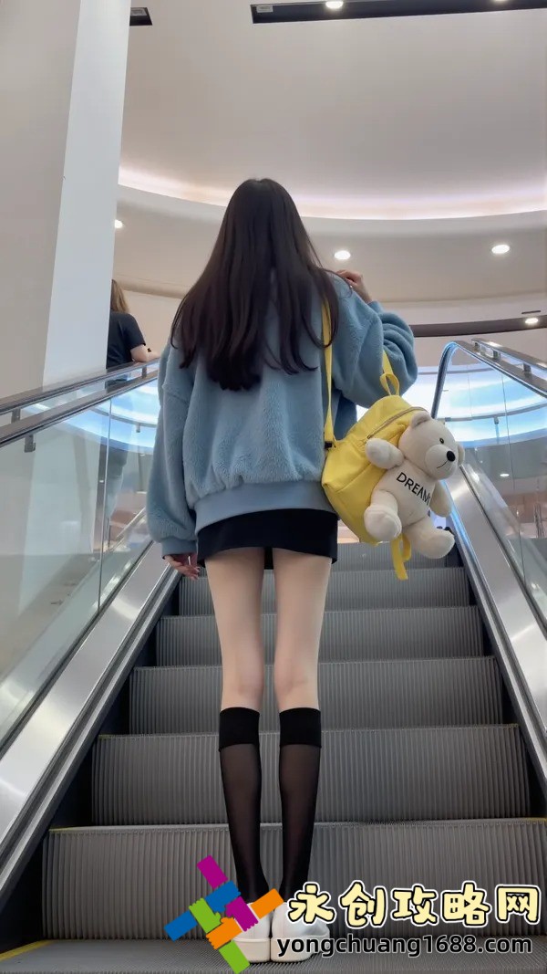 李小冉个人资料大公开：从影视作品到幕后故事，全面了解这位实力派女演员