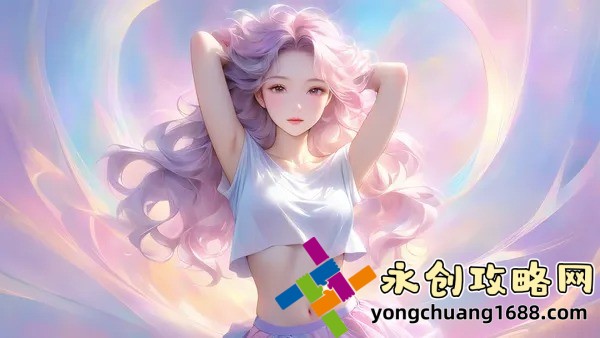 衮服：探讨中国传统服饰的魅力与现代审美