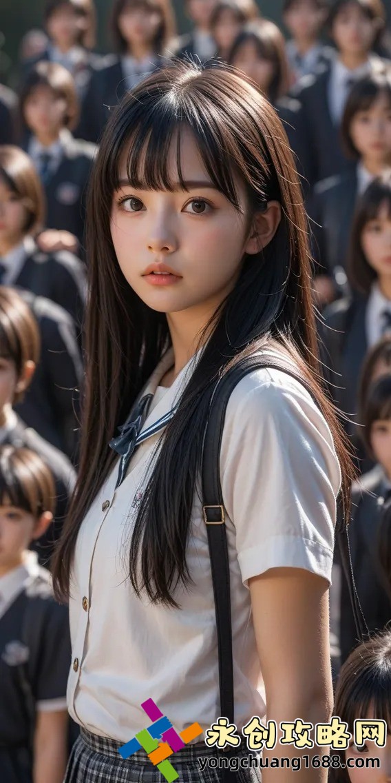 地下城堡2wiki：你不知道的隐藏攻略与技巧大揭秘！