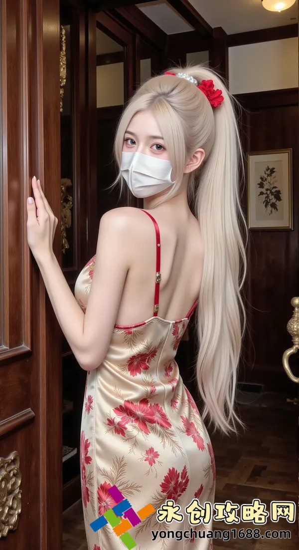 教师情事：职场与爱情的微妙平衡艺术