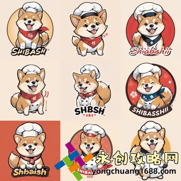 京巴犬：京巴犬是怎样的宠物？了解它们的性格与护理技巧！