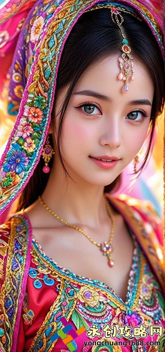 花火杂志：花火杂志最新一期内容揭晓，如何找到最有价值的阅读素材？