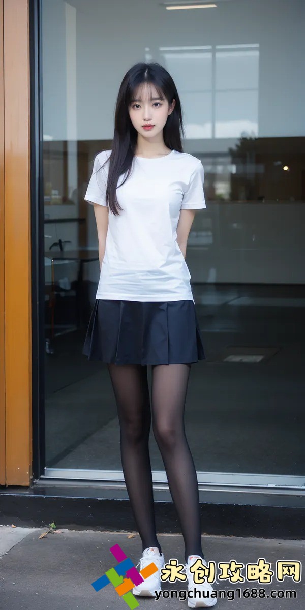 白云深处有人家：探访中国最美乡村背后的悠然生活！