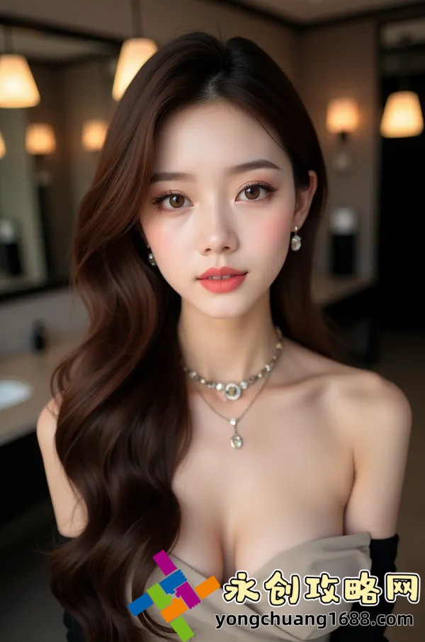 潜渊症：深潜心理的恐惧与探索，你敢挑战吗？