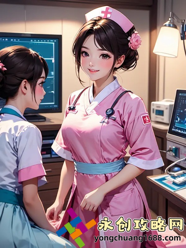 第九农学基地是做什么的？探索未来农业的创新之路
