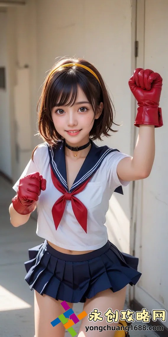 暴躁老奶奶CSGO技巧详解：从菜鸟到高手的终极指南