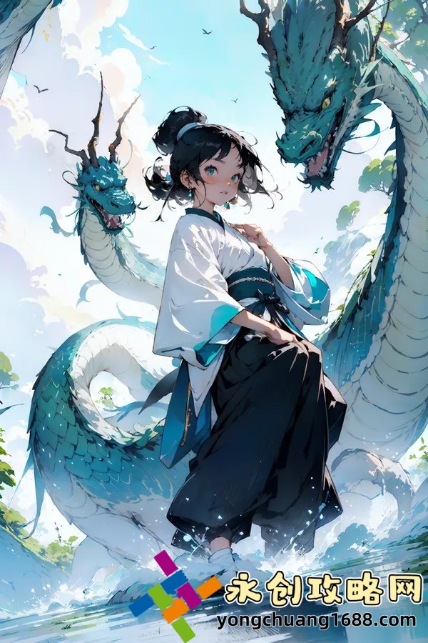 妈妈总是半夜装睡配合孩子：背后的温柔与坚持