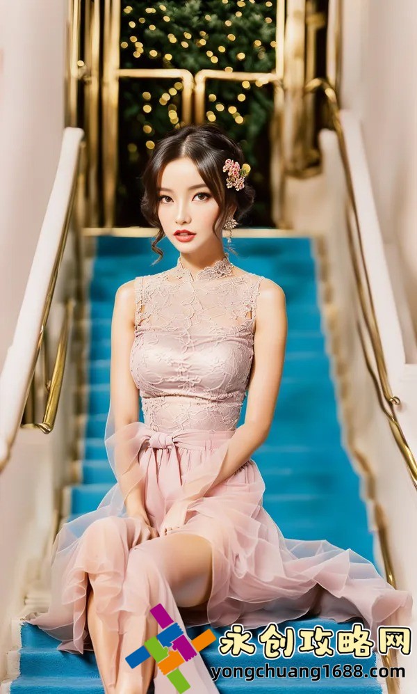 如何正确理解错位关系c1v1？一块五花肉购买的奇妙隐喻！