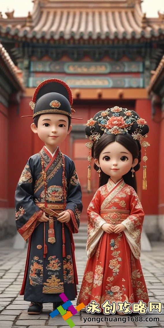 《头等舱》电影揭秘：一场视觉与心灵的双重盛宴