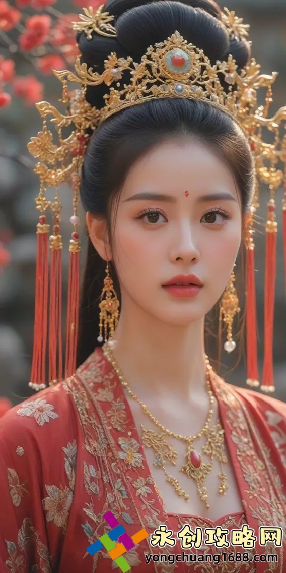天美麻花星空高清免费观看完整版：揭秘高清影视资源的获取与优化技巧