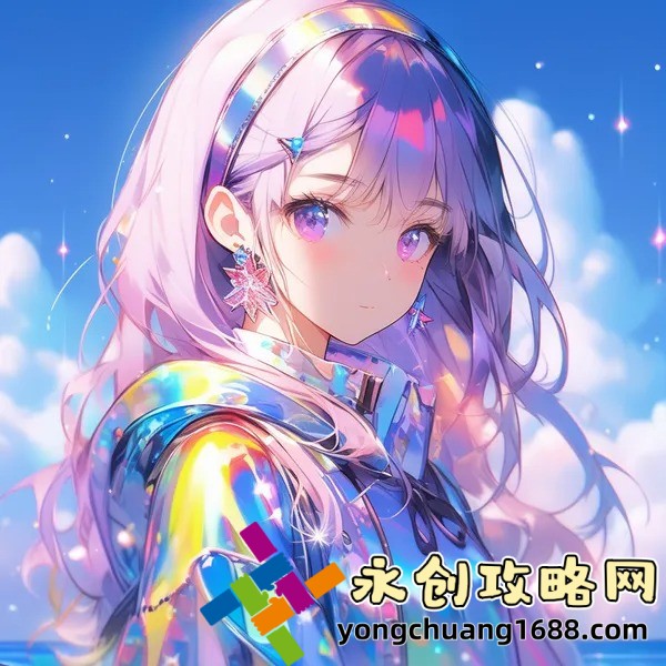 【揭秘】欧美致敬很多经典的黑白MV背后的故事与制作技巧！