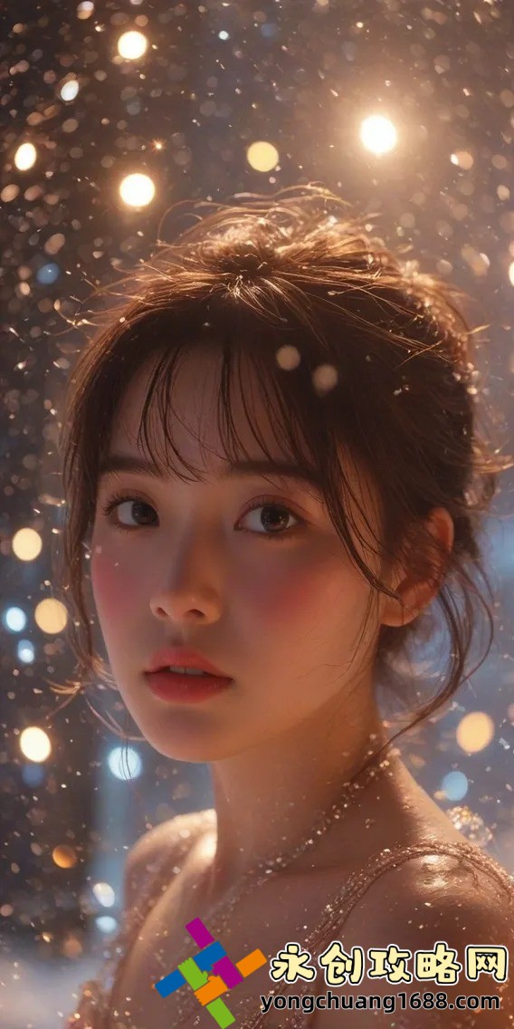 女孩子奖励自己的资料：如何让奖励成为成长的动力？