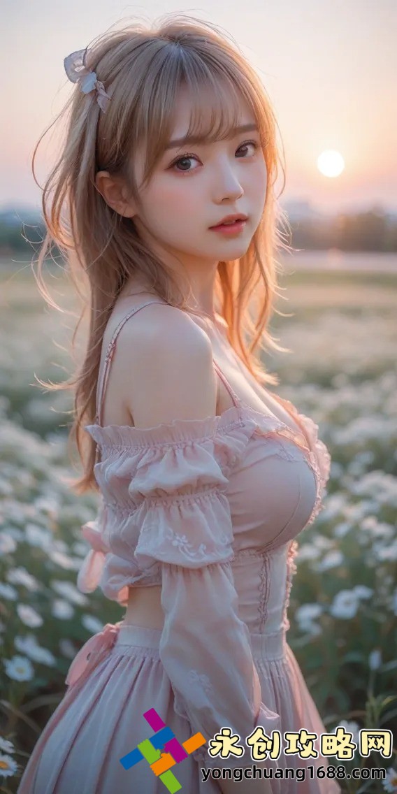 揭秘＂神秘的电影＂背后的惊人真相，你一定不知道的隐藏细节！