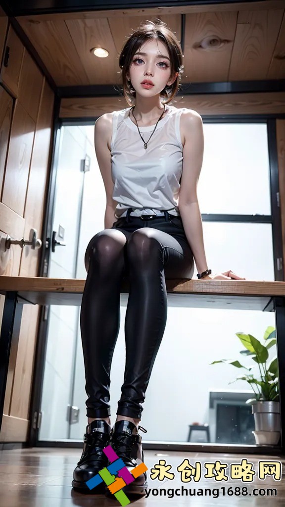 夜夜爽77777妓女免费下载：为何如此受欢迎的秘密！
