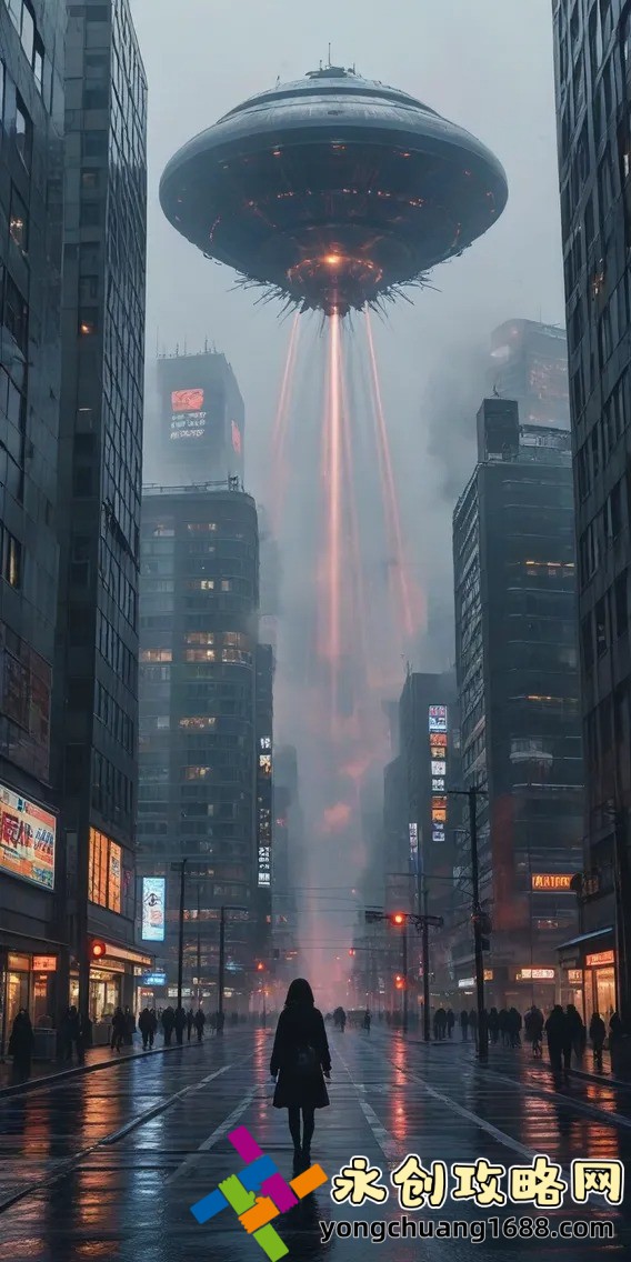 揭秘“雷霆咆哮”：自然界中最震撼的声音是如何形成的？