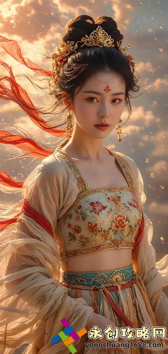 天美传媒剧国产剧情MV公司惊天秘密曝光！内部员工爆料「流量密码」竟藏在这三个字