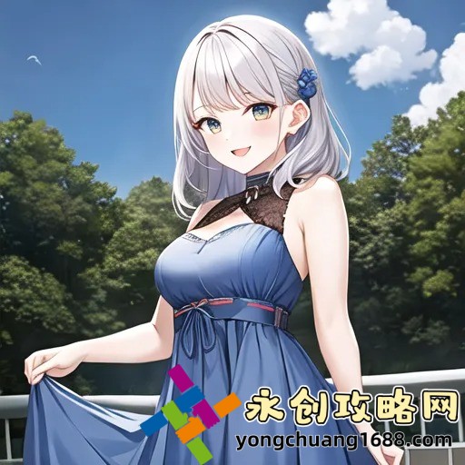 揭秘99国精产品一二二线：你不知道的行业秘密与未来趋势