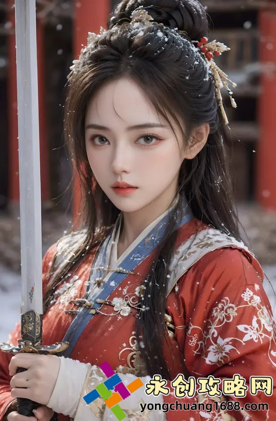 草莓香蕉榴莲丝瓜18岁可以吃吗？这些水果有哪些禁忌？
