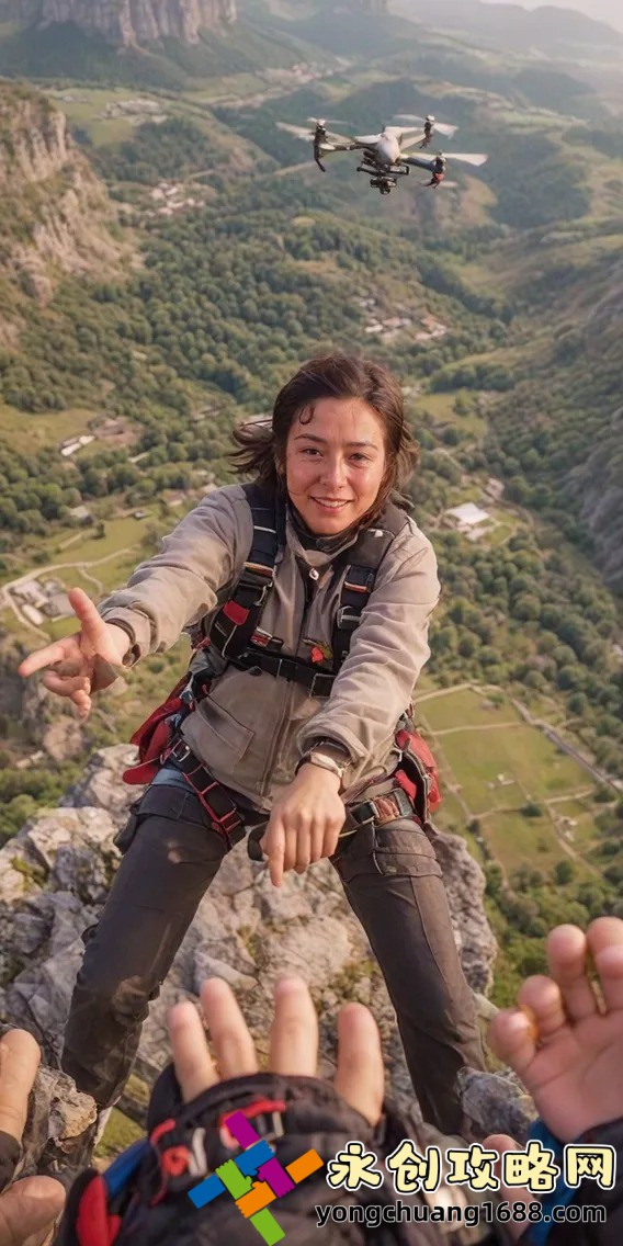 精华液一区区别视频：如何选择适合自己的护肤精华液？