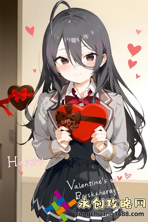 纯牛奶直装v2：新版纯牛奶APP，畅享高清播放体验！