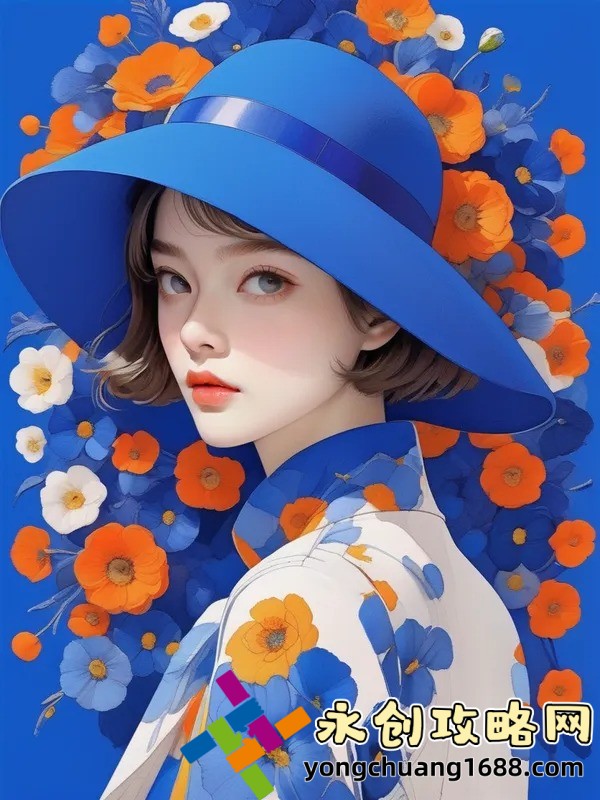 欧亚专线欧洲s码wmy卓越拓展，开创物流新纪元！