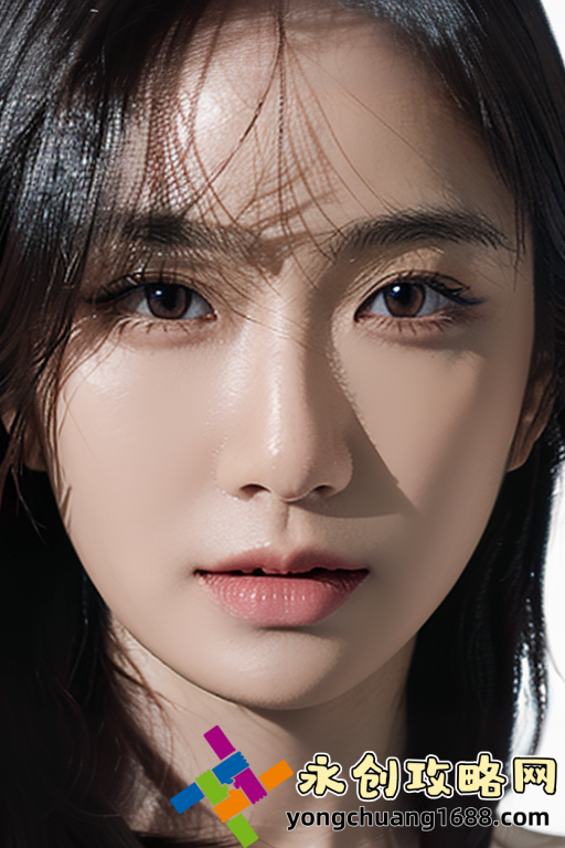 女士三角内一根线：揭秘女性内衣设计的科学奥秘